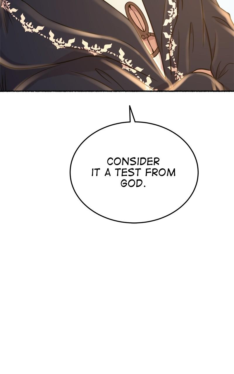 Like Wind on a Dry Branch chapter 182 page 17