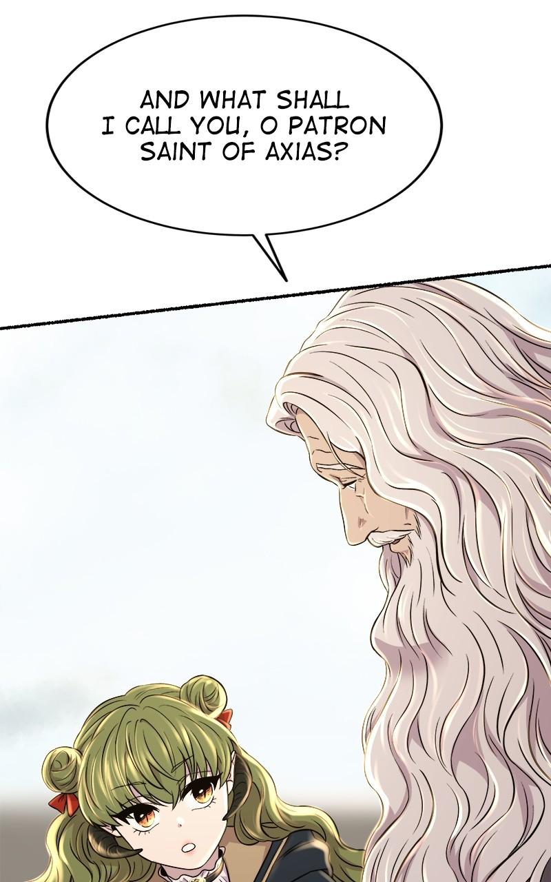 Like Wind on a Dry Branch chapter 182 page 18