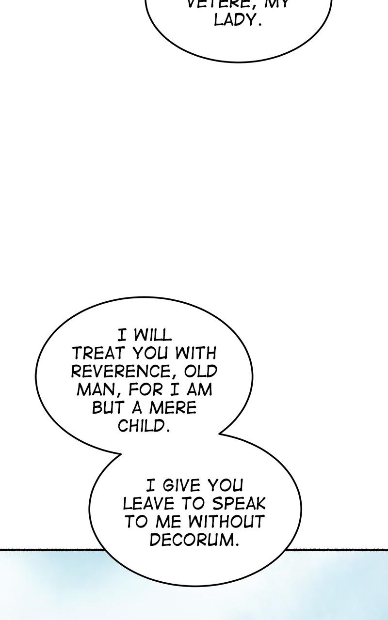 Like Wind on a Dry Branch chapter 182 page 20