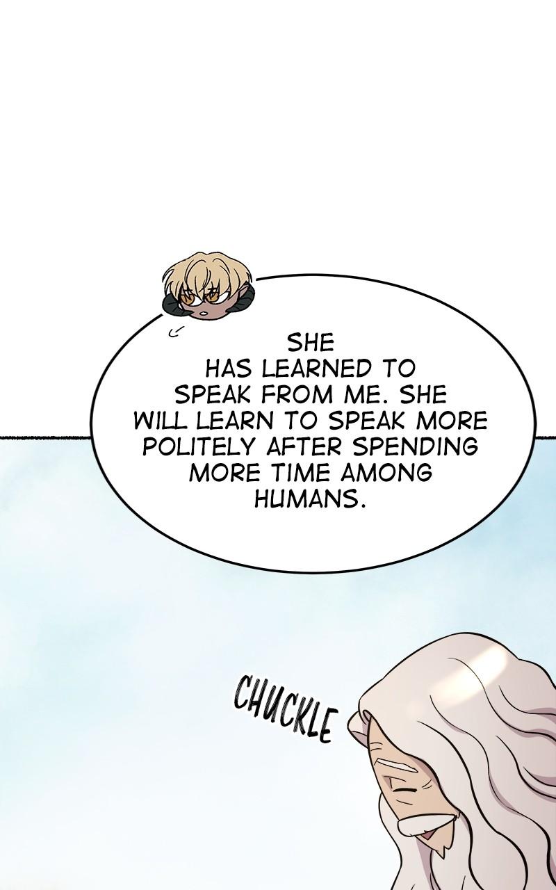 Like Wind on a Dry Branch chapter 182 page 22