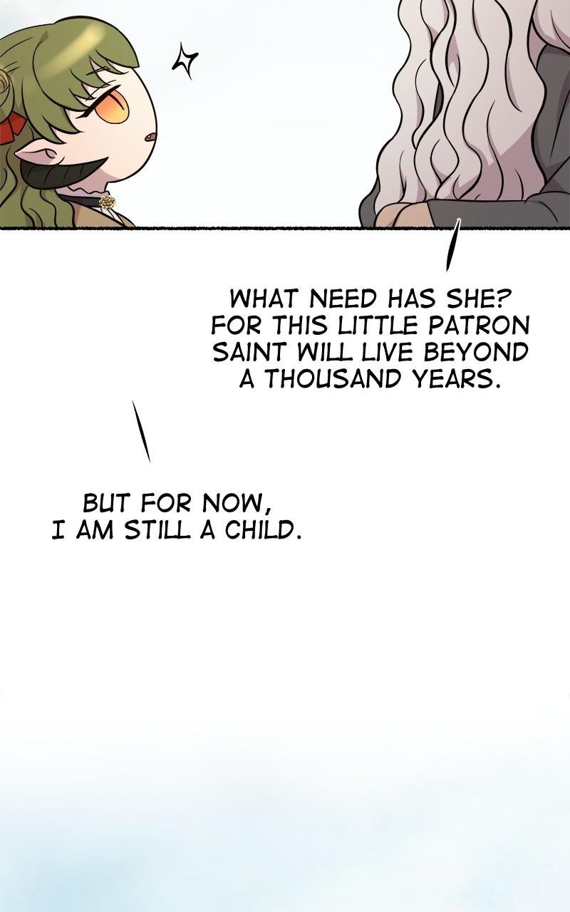 Like Wind on a Dry Branch chapter 182 page 23