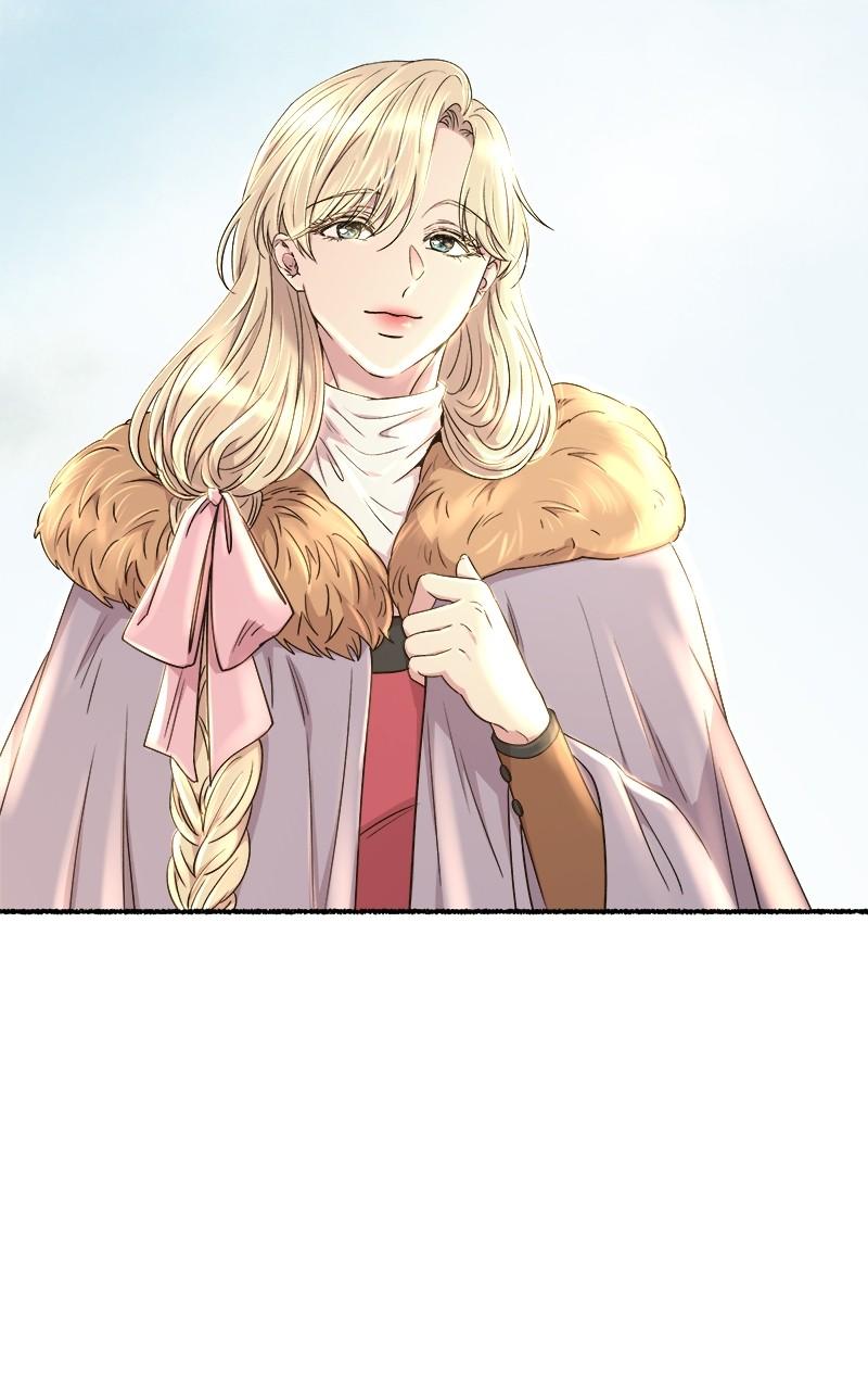 Like Wind on a Dry Branch chapter 182 page 24