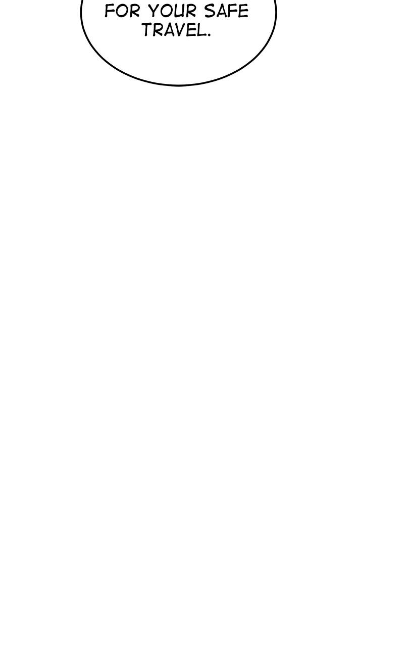 Like Wind on a Dry Branch chapter 182 page 26