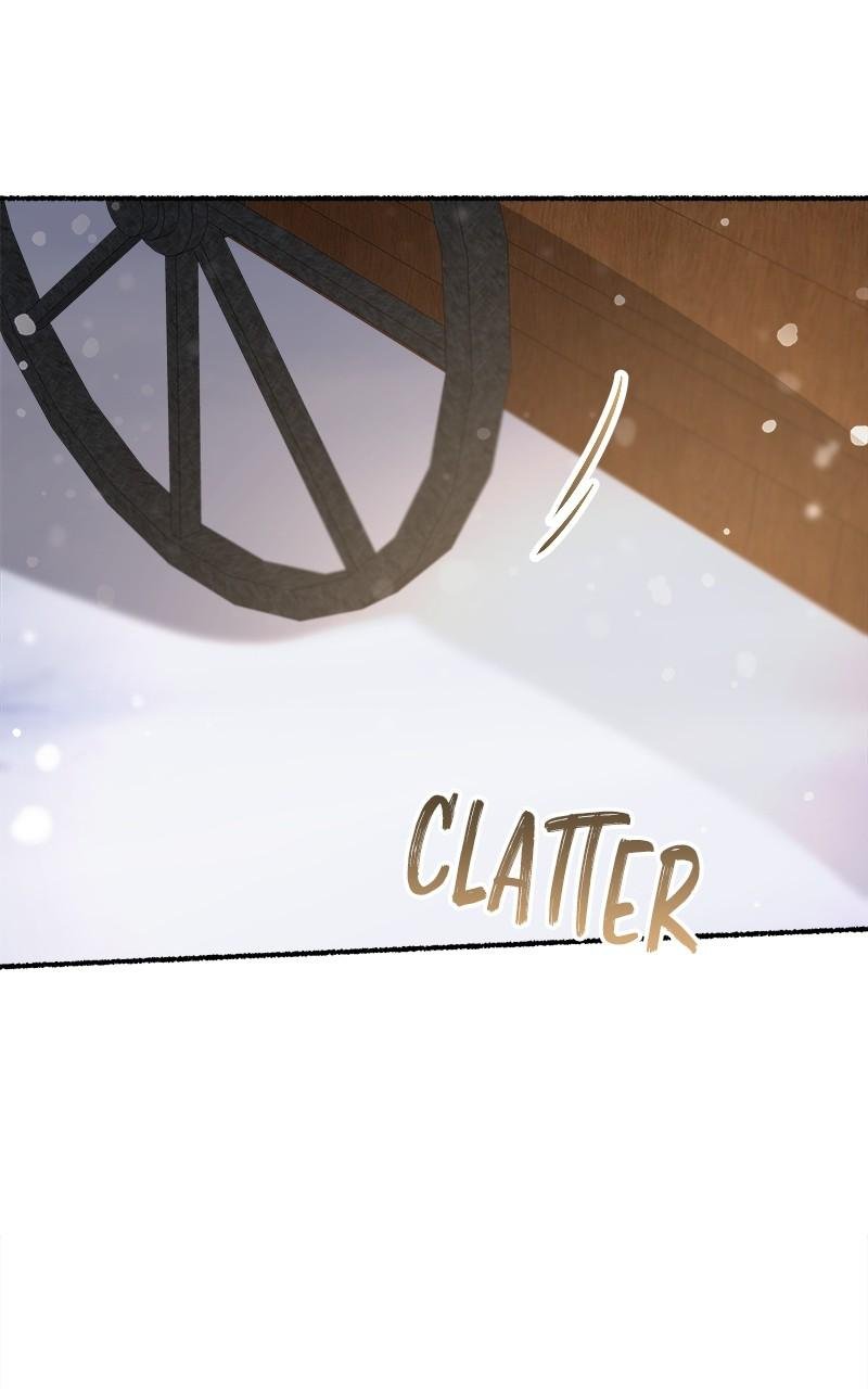 Like Wind on a Dry Branch chapter 182 page 27