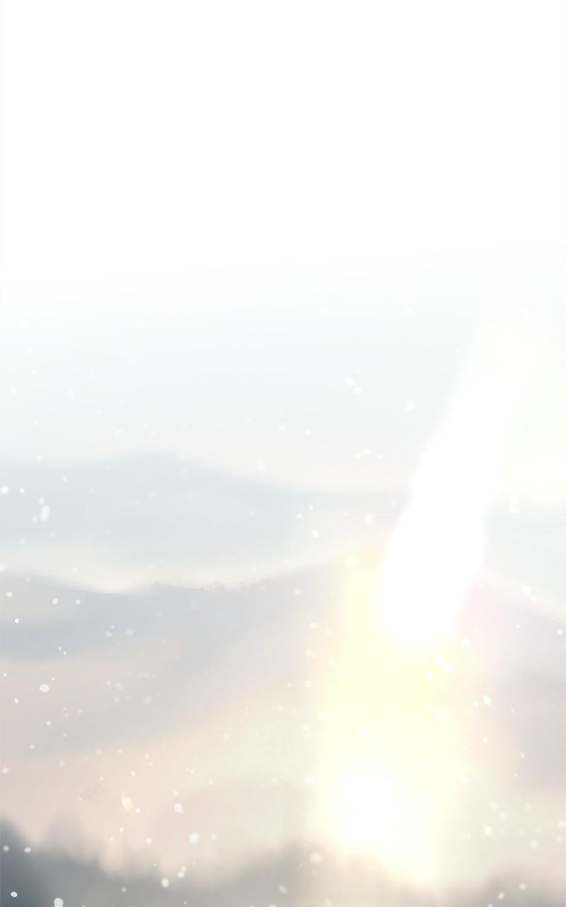 Like Wind on a Dry Branch chapter 182 page 28