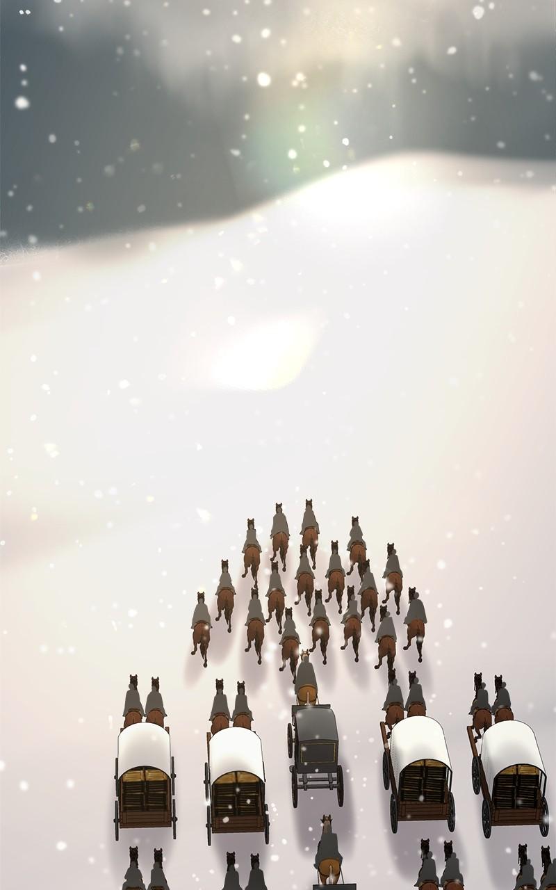 Like Wind on a Dry Branch chapter 182 page 29