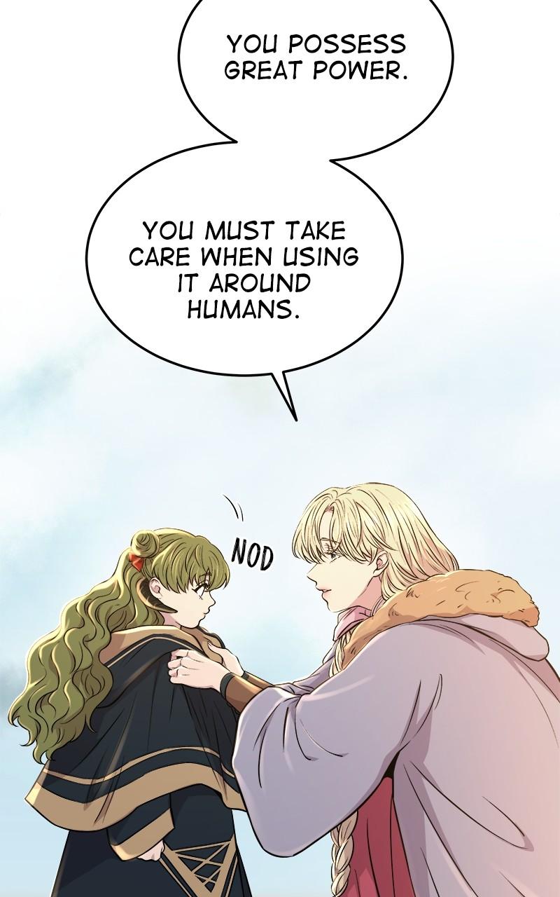 Like Wind on a Dry Branch chapter 182 page 3