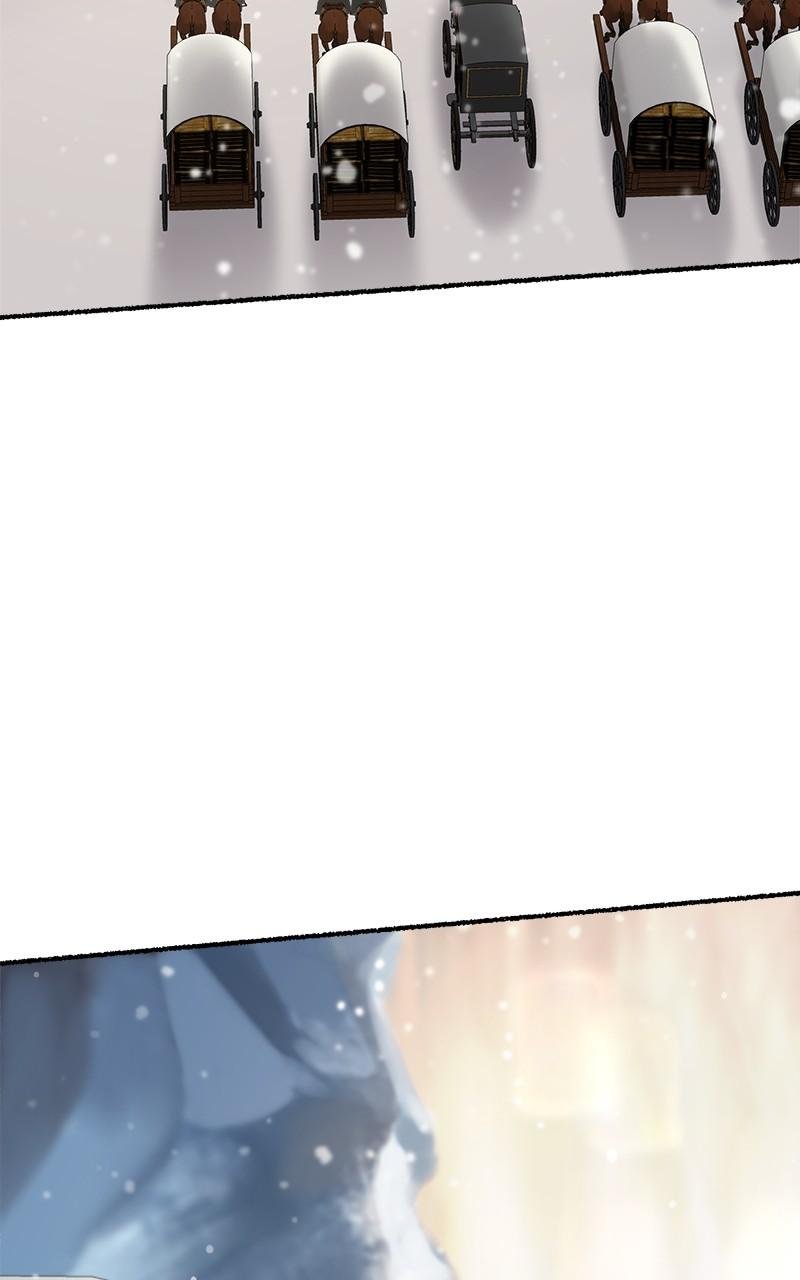 Like Wind on a Dry Branch chapter 182 page 30