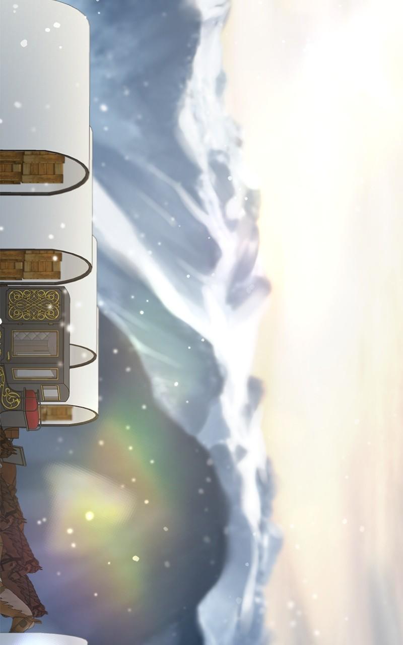 Like Wind on a Dry Branch chapter 182 page 31