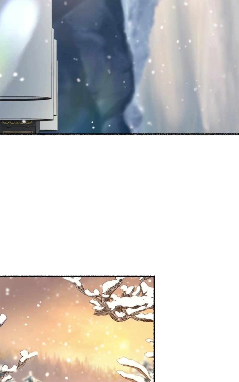 Like Wind on a Dry Branch chapter 182 page 32