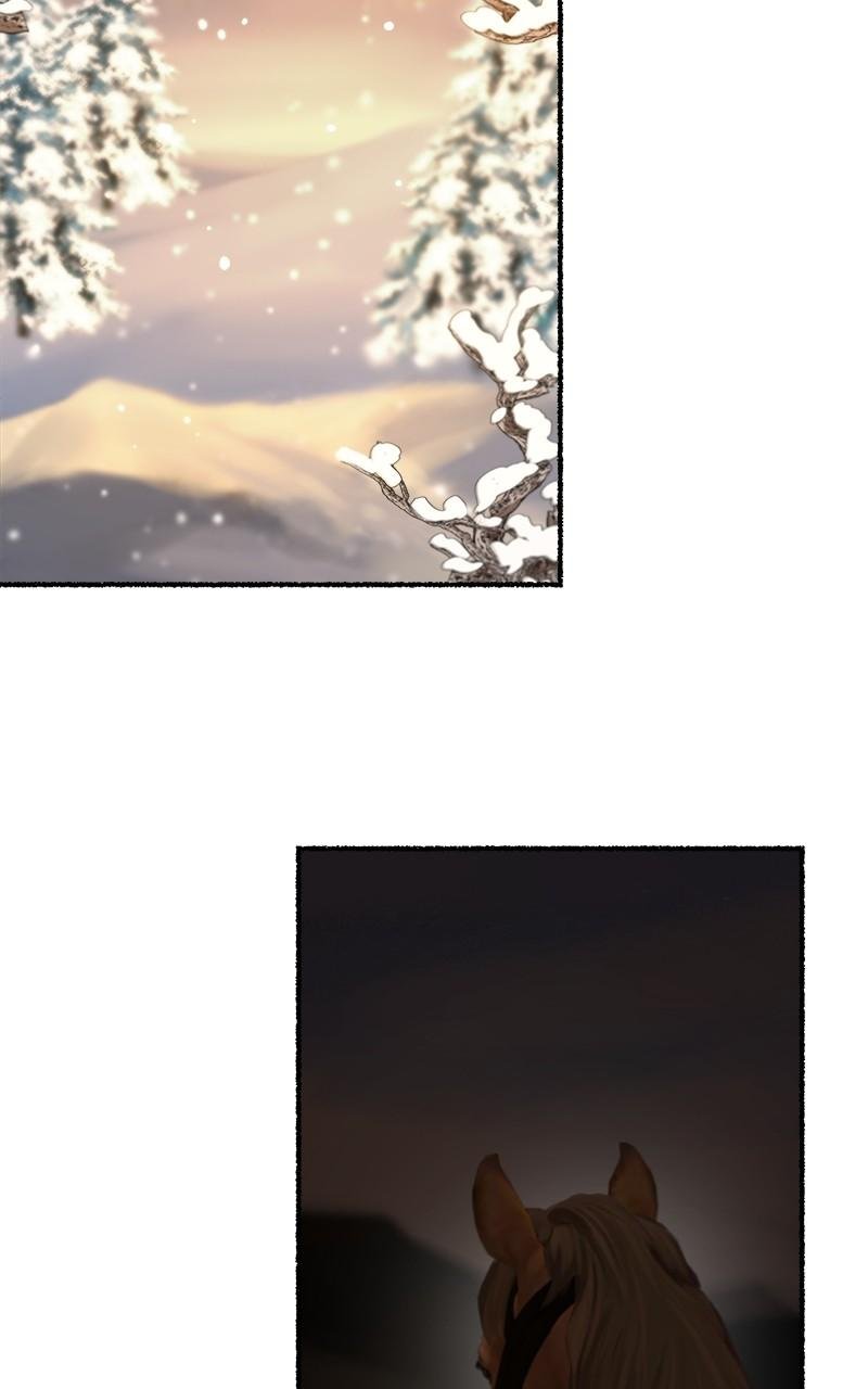 Like Wind on a Dry Branch chapter 182 page 33