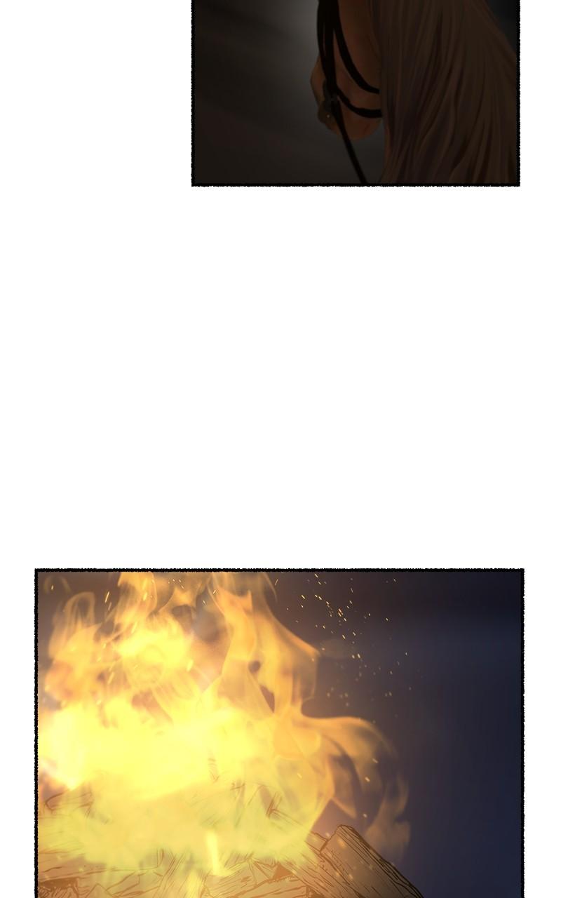 Like Wind on a Dry Branch chapter 182 page 34