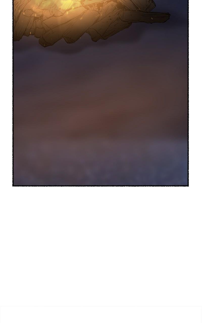 Like Wind on a Dry Branch chapter 182 page 35