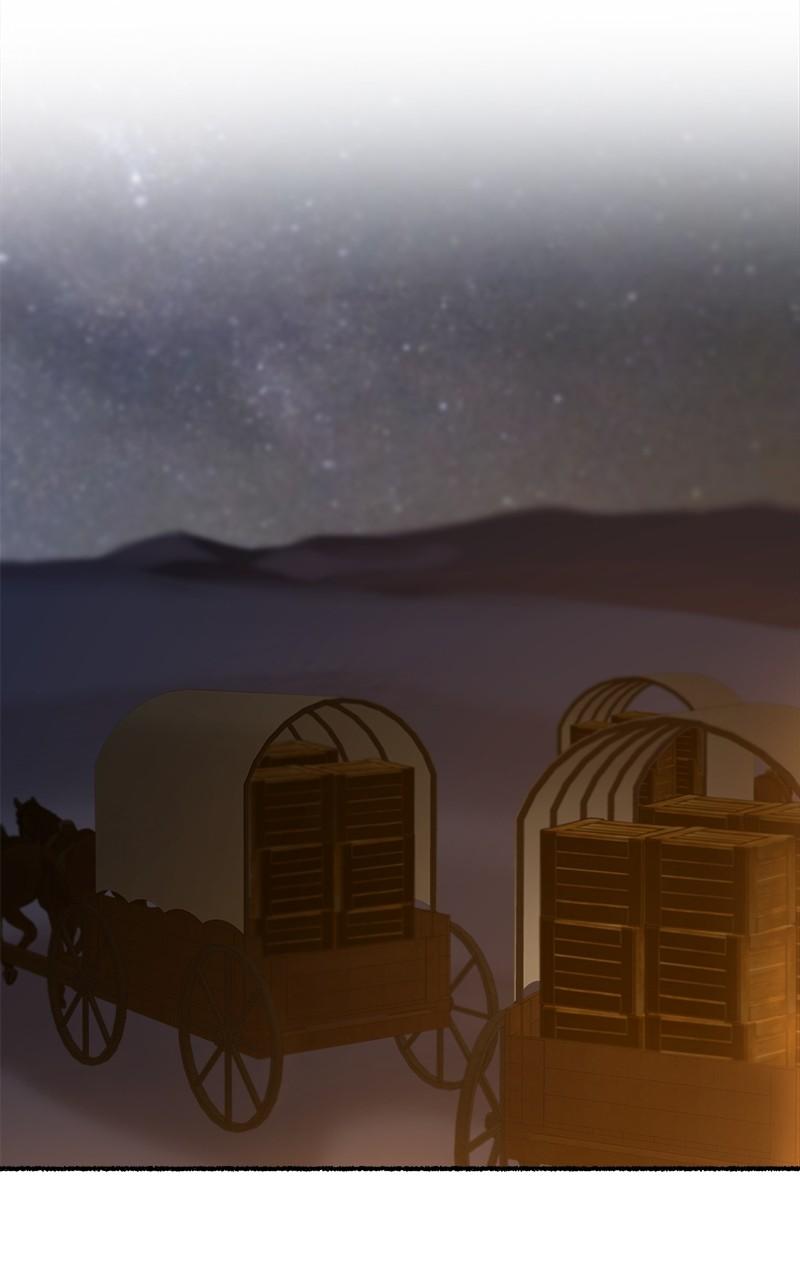 Like Wind on a Dry Branch chapter 182 page 36