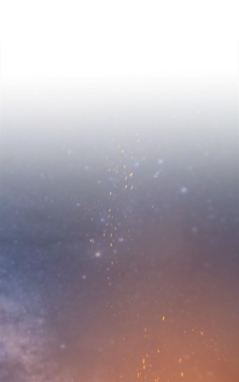 Like Wind on a Dry Branch chapter 182 page 37