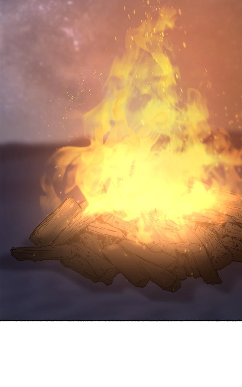 Like Wind on a Dry Branch chapter 182 page 38