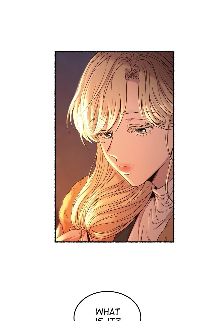 Like Wind on a Dry Branch chapter 182 page 39