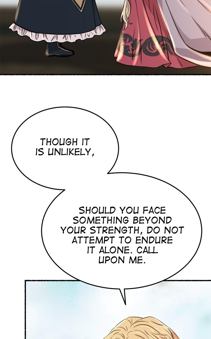 Like Wind on a Dry Branch chapter 182 page 4