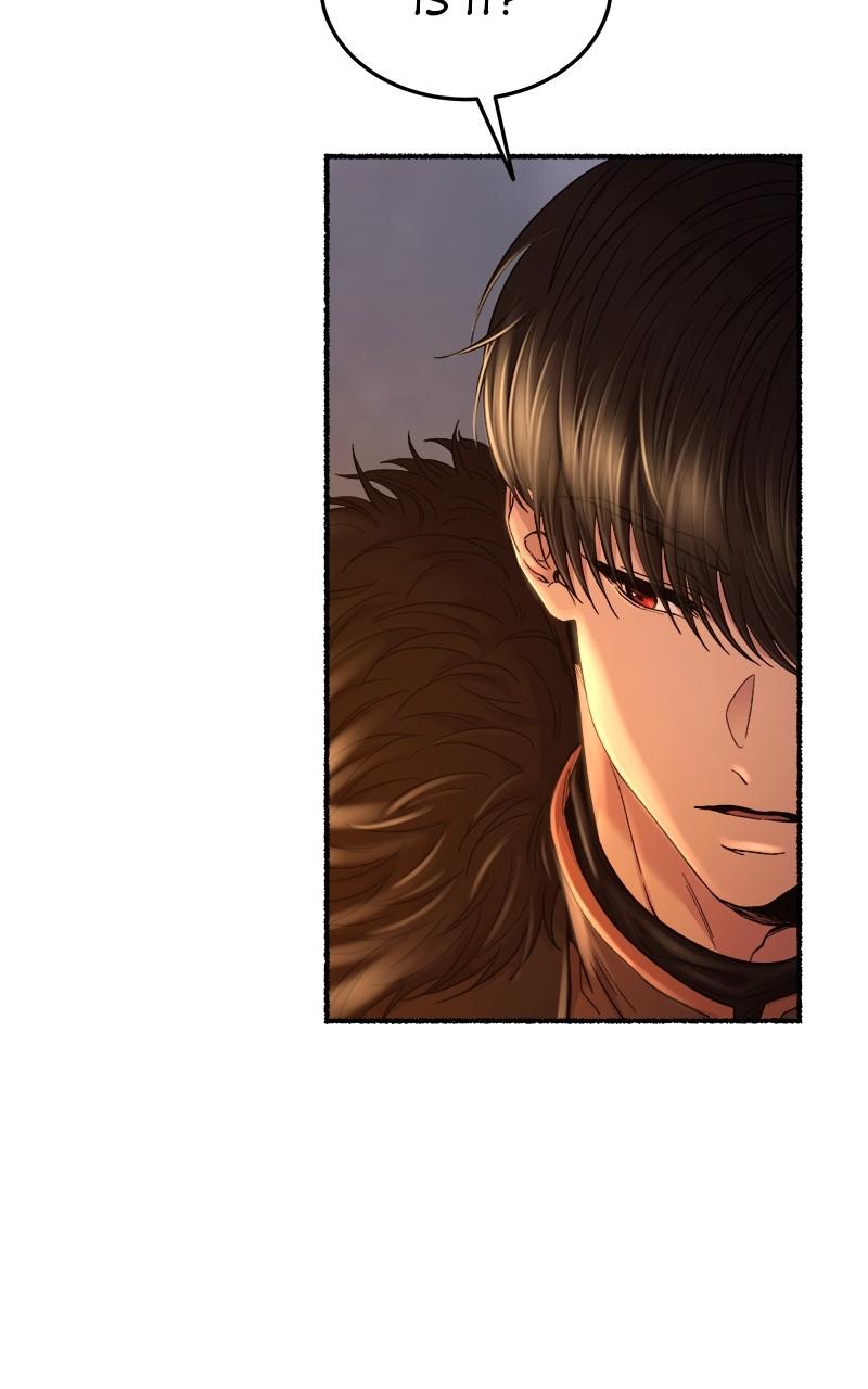 Like Wind on a Dry Branch chapter 182 page 40