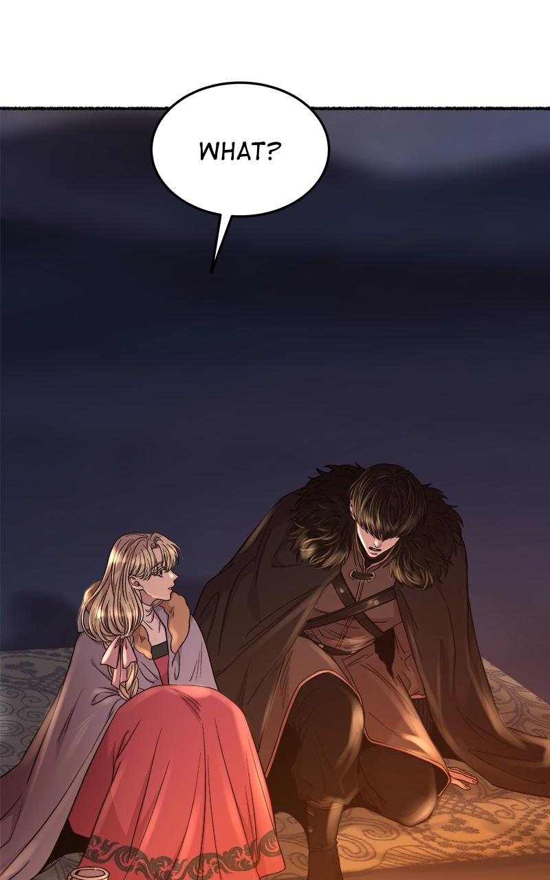 Like Wind on a Dry Branch chapter 182 page 41