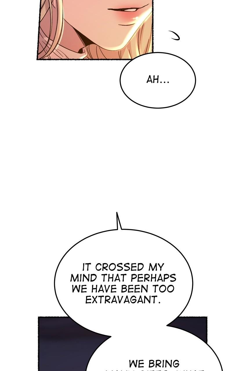 Like Wind on a Dry Branch chapter 182 page 43