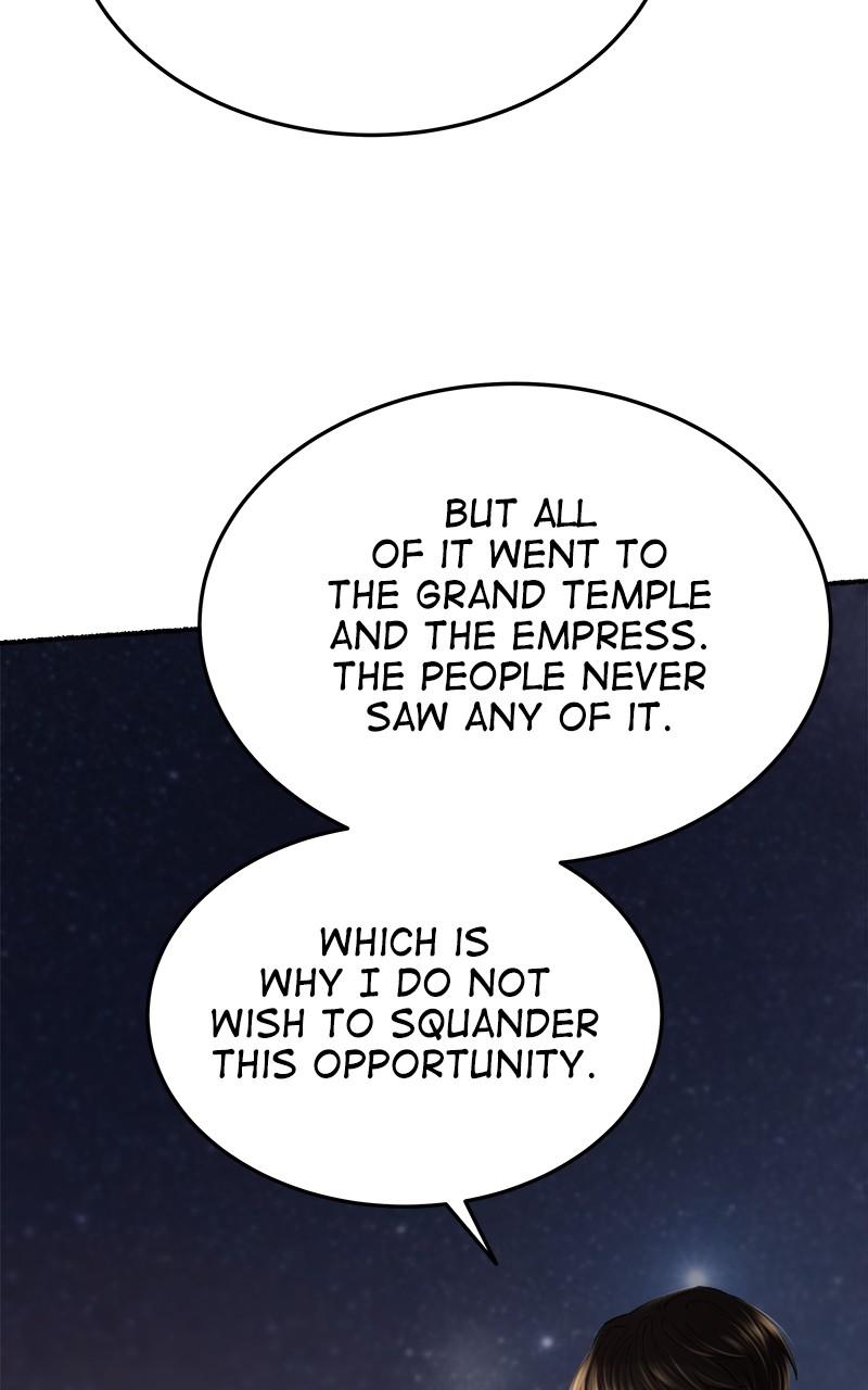 Like Wind on a Dry Branch chapter 182 page 45