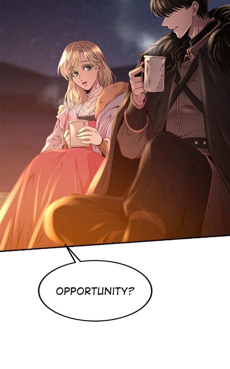 Like Wind on a Dry Branch chapter 182 page 46