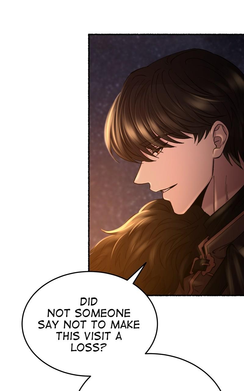 Like Wind on a Dry Branch chapter 182 page 47