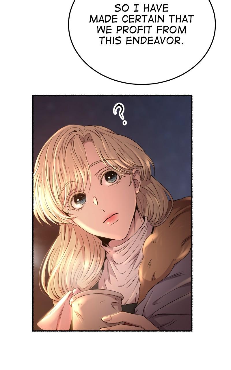 Like Wind on a Dry Branch chapter 182 page 48