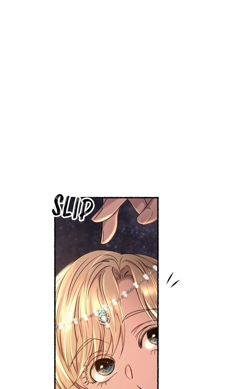 Like Wind on a Dry Branch chapter 182 page 49