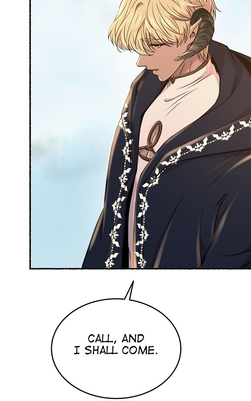 Like Wind on a Dry Branch chapter 182 page 5