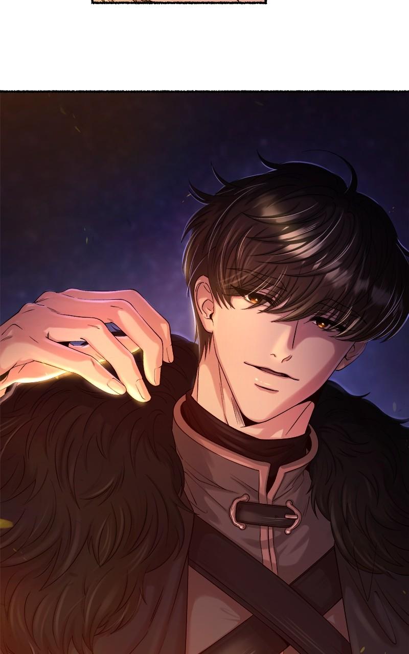 Like Wind on a Dry Branch chapter 182 page 50