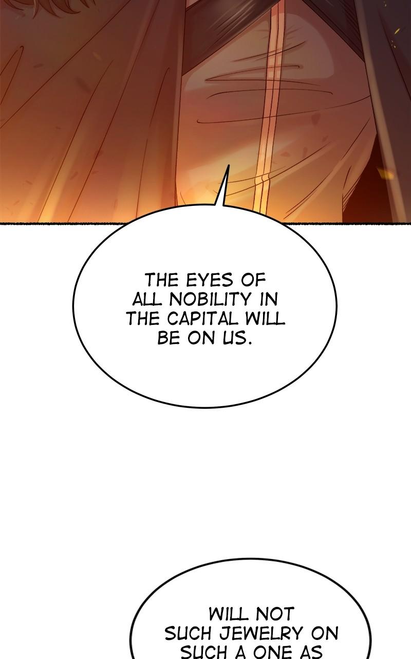 Like Wind on a Dry Branch chapter 182 page 51