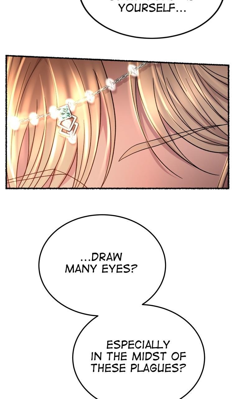 Like Wind on a Dry Branch chapter 182 page 52