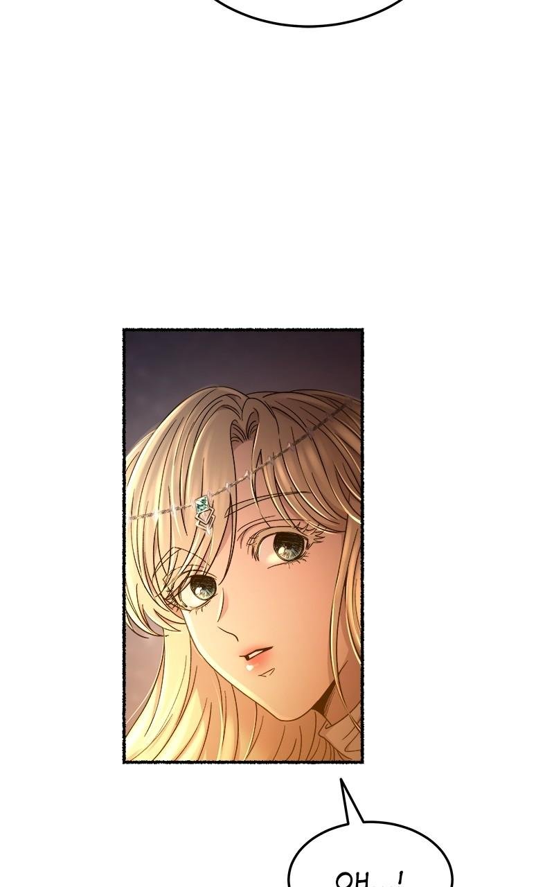 Like Wind on a Dry Branch chapter 182 page 53