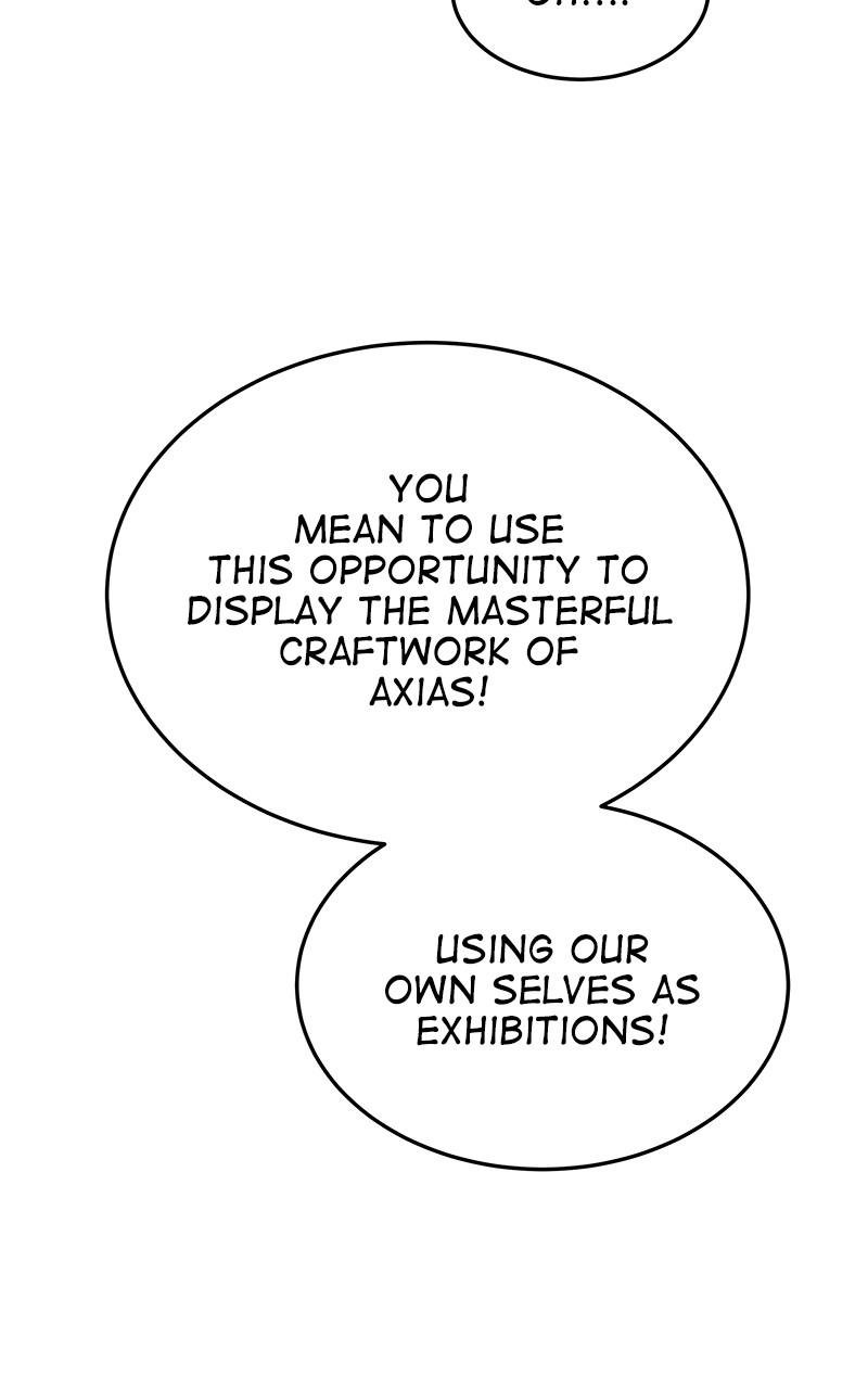 Like Wind on a Dry Branch chapter 182 page 54