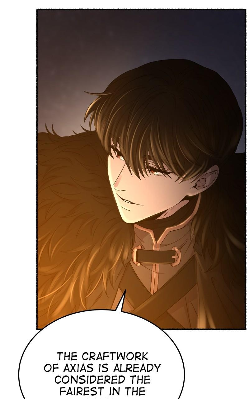 Like Wind on a Dry Branch chapter 182 page 55