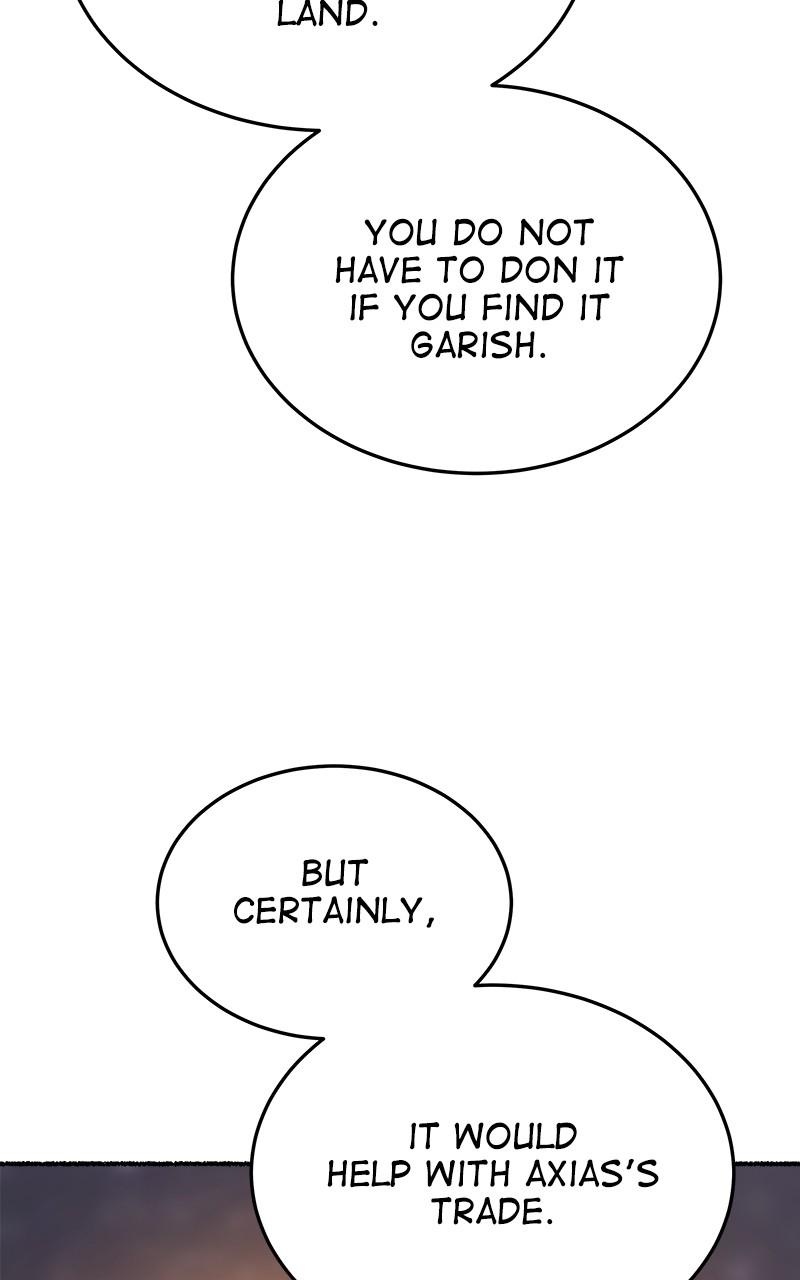 Like Wind on a Dry Branch chapter 182 page 56