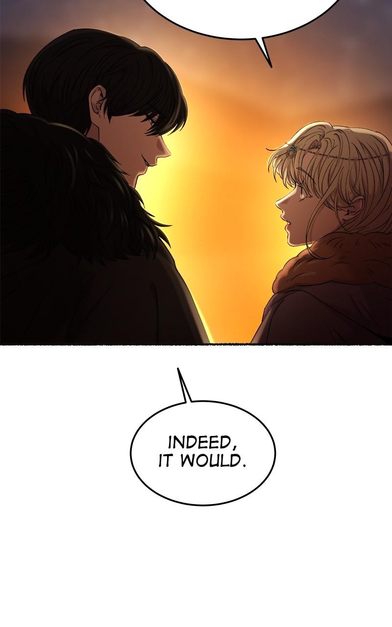 Like Wind on a Dry Branch chapter 182 page 57