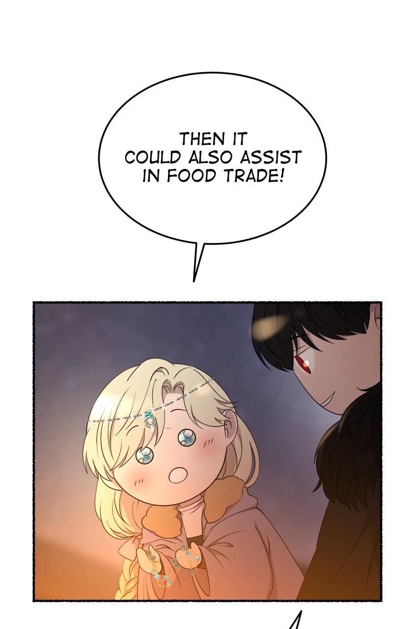 Like Wind on a Dry Branch chapter 182 page 59