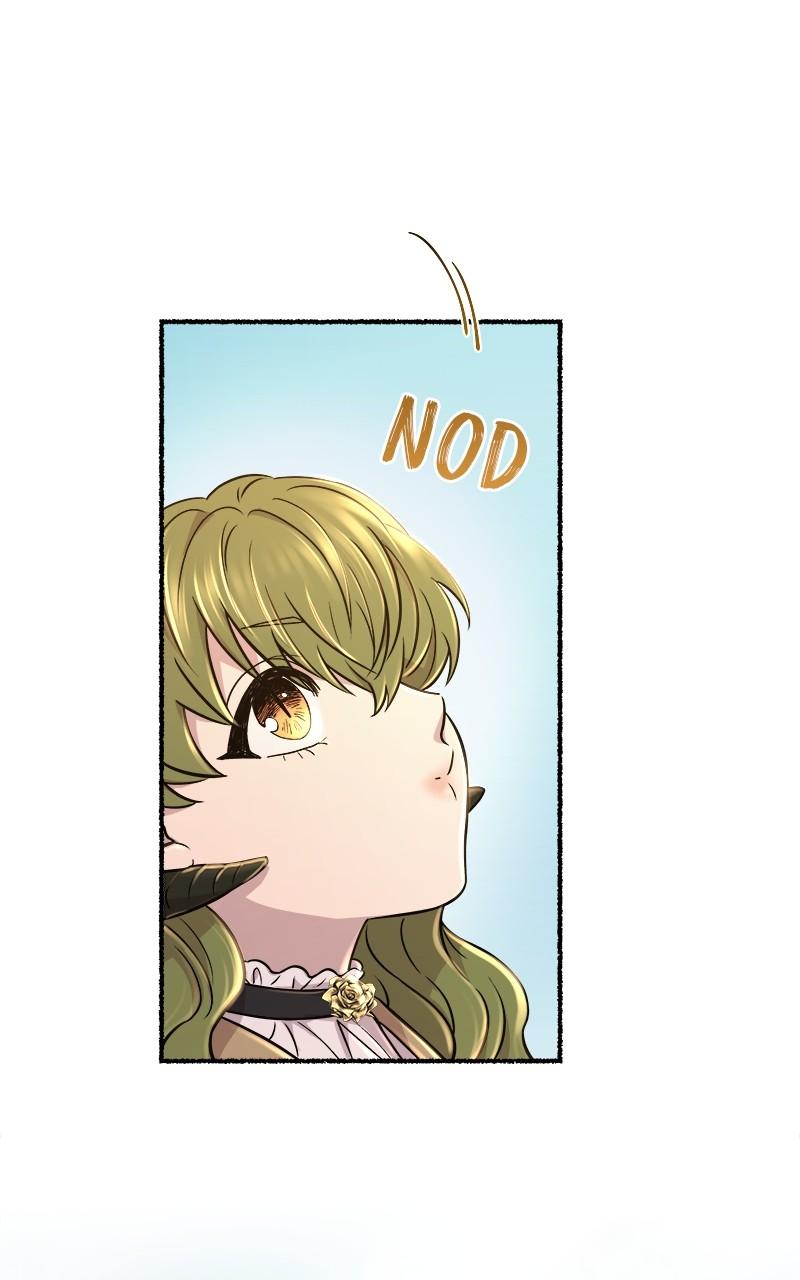 Like Wind on a Dry Branch chapter 182 page 6