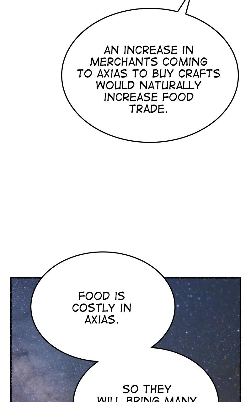 Like Wind on a Dry Branch chapter 182 page 60