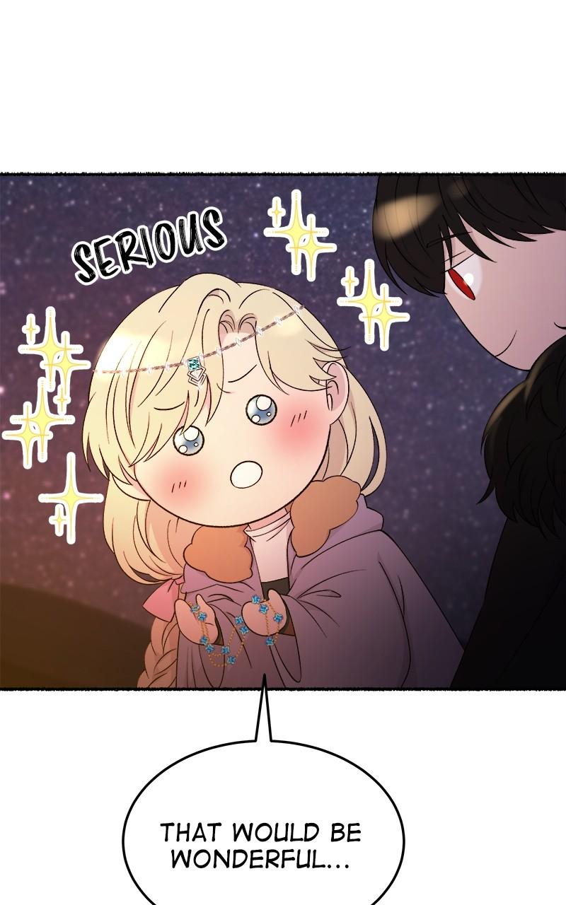 Like Wind on a Dry Branch chapter 182 page 62