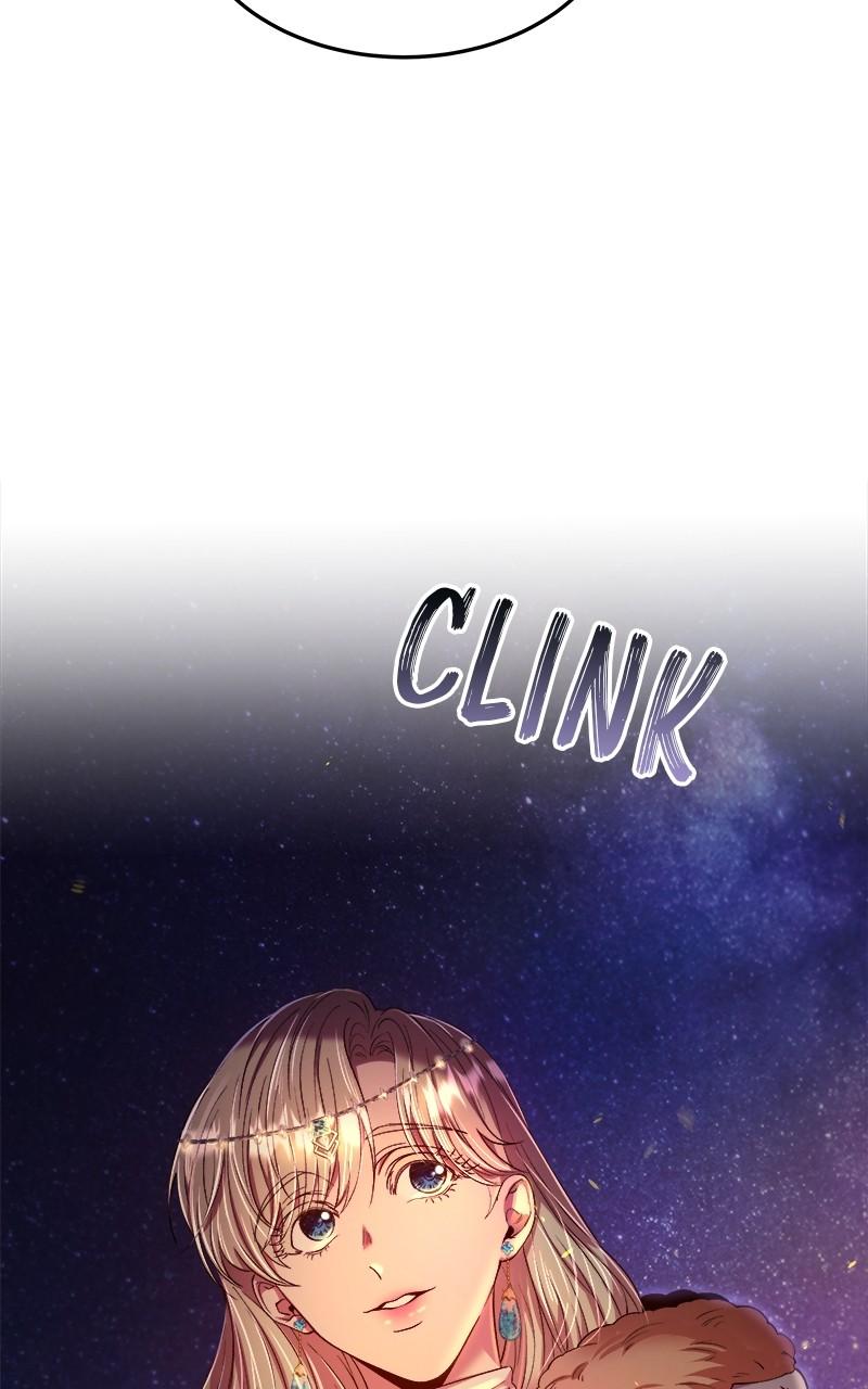 Like Wind on a Dry Branch chapter 182 page 63