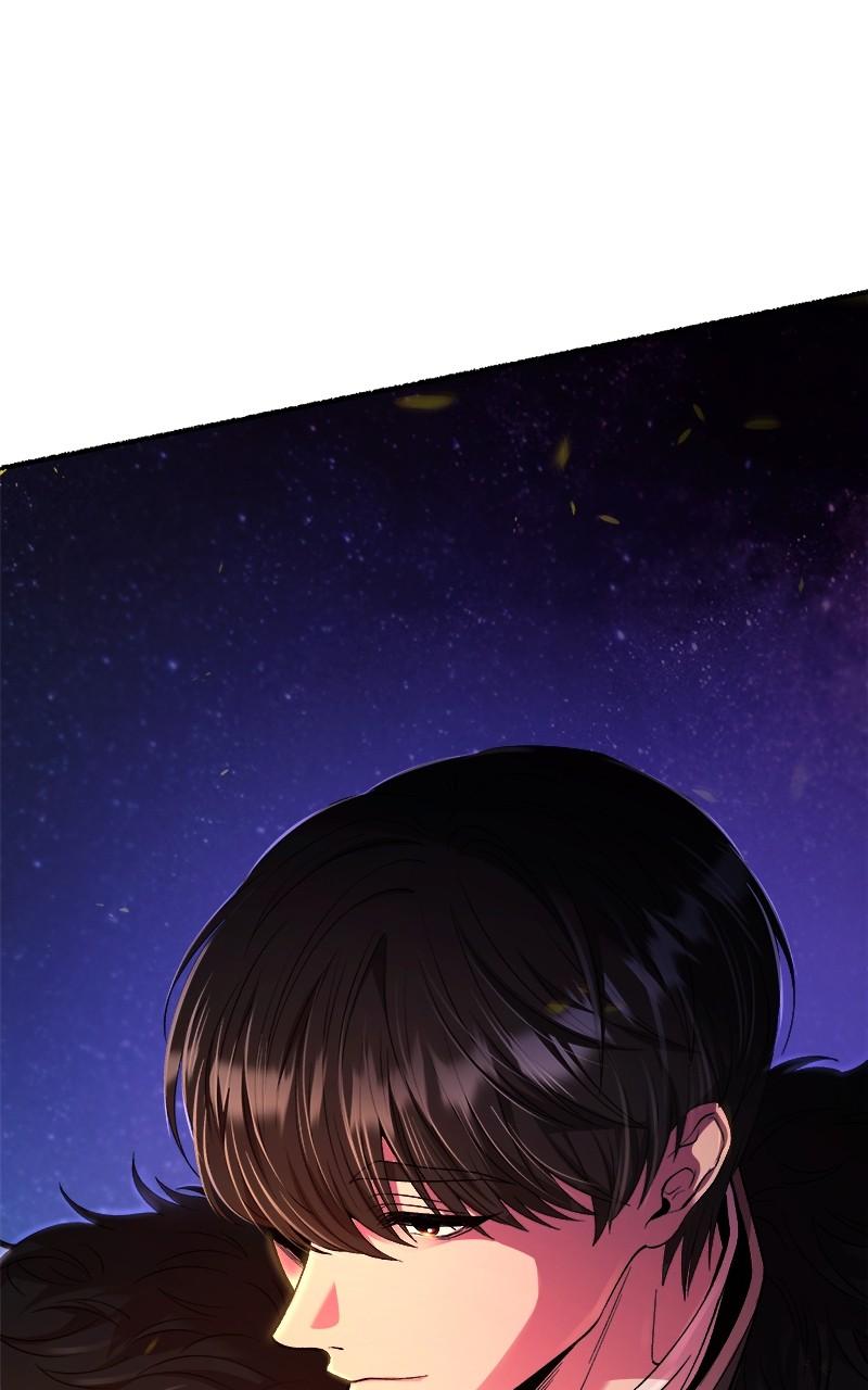 Like Wind on a Dry Branch chapter 182 page 65