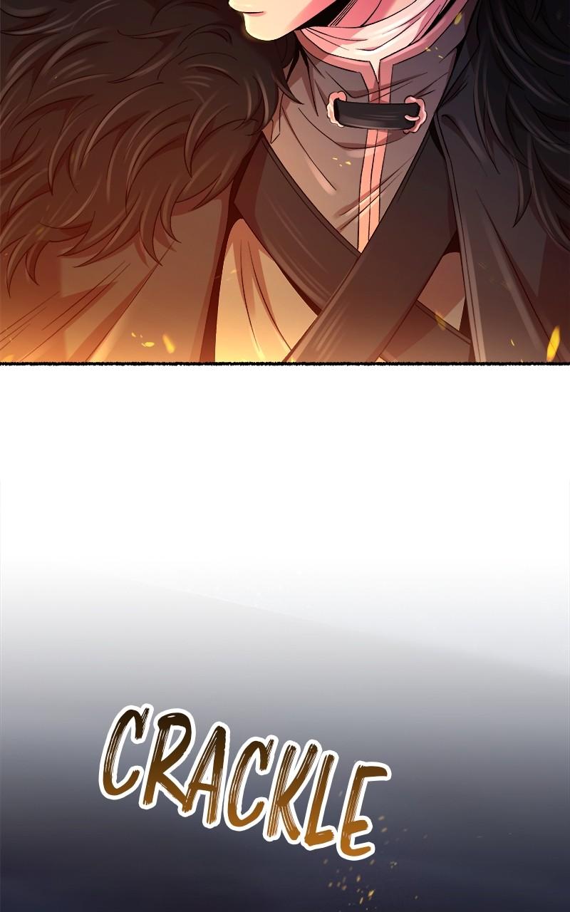 Like Wind on a Dry Branch chapter 182 page 66