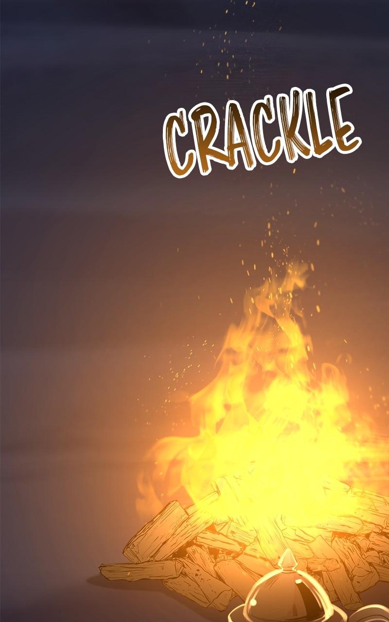 Like Wind on a Dry Branch chapter 182 page 67