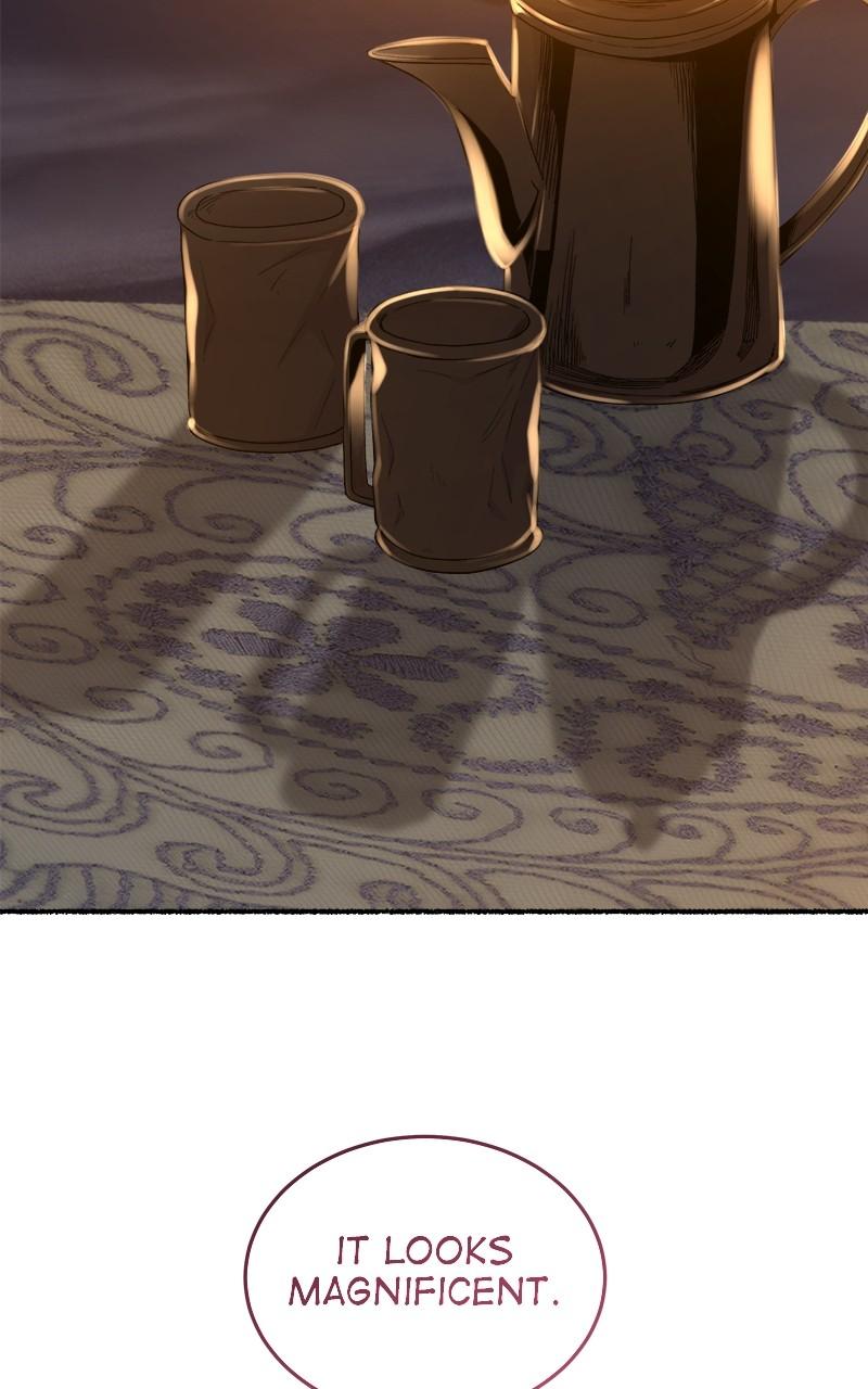 Like Wind on a Dry Branch chapter 182 page 68