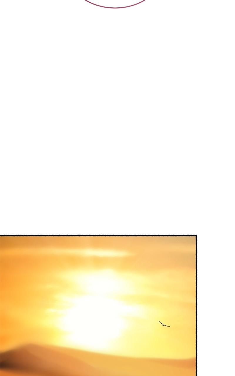 Like Wind on a Dry Branch chapter 182 page 69