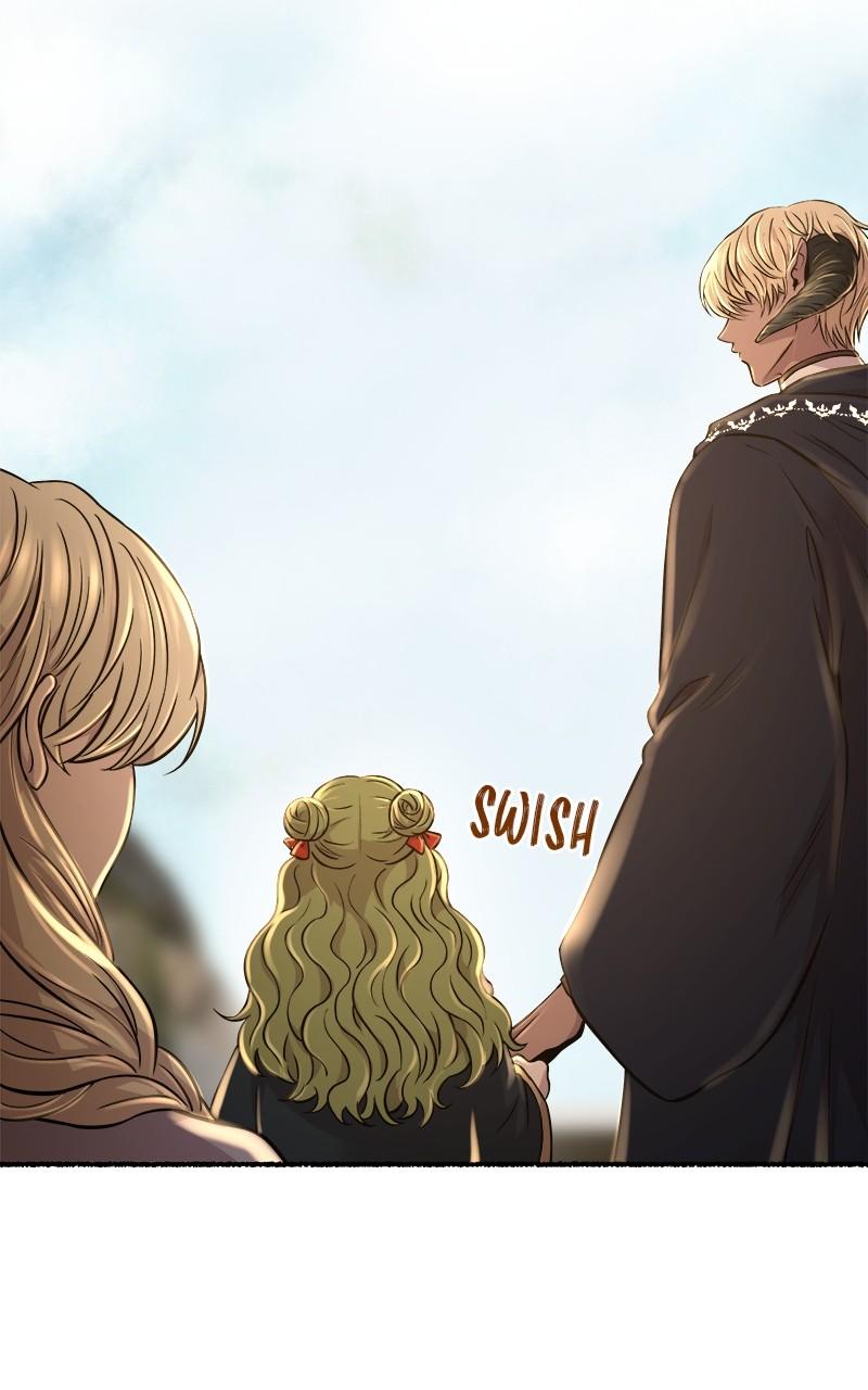 Like Wind on a Dry Branch chapter 182 page 7